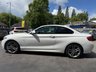 USED 2017 67 BMW 2 SERIES 1.5 218i M Sport Coupe 2dr Petrol Manual Euro 6 (s/s) (136 ps) AA Approved Dealer - Nationwide Delivery Available