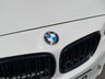 USED 2017 67 BMW 2 SERIES 1.5 218i M Sport Coupe 2dr Petrol Manual Euro 6 (s/s) (136 ps) AA Approved Dealer - Nationwide Delivery Available