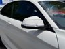 USED 2017 67 BMW 2 SERIES 1.5 218i M Sport Coupe 2dr Petrol Manual Euro 6 (s/s) (136 ps) AA Approved Dealer - Nationwide Delivery Available
