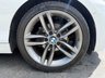 USED 2017 67 BMW 2 SERIES 1.5 218i M Sport Coupe 2dr Petrol Manual Euro 6 (s/s) (136 ps) AA Approved Dealer - Nationwide Delivery Available