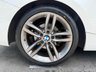 USED 2017 67 BMW 2 SERIES 1.5 218i M Sport Coupe 2dr Petrol Manual Euro 6 (s/s) (136 ps) AA Approved Dealer - Nationwide Delivery Available