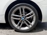 USED 2017 67 BMW 2 SERIES 1.5 218i M Sport Coupe 2dr Petrol Manual Euro 6 (s/s) (136 ps) AA Approved Dealer - Nationwide Delivery Available