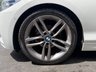 USED 2017 67 BMW 2 SERIES 1.5 218i M Sport Coupe 2dr Petrol Manual Euro 6 (s/s) (136 ps) AA Approved Dealer - Nationwide Delivery Available