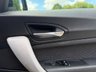 USED 2017 67 BMW 2 SERIES 1.5 218i M Sport Coupe 2dr Petrol Manual Euro 6 (s/s) (136 ps) AA Approved Dealer - Nationwide Delivery Available