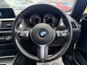 USED 2017 67 BMW 2 SERIES 1.5 218i M Sport Coupe 2dr Petrol Manual Euro 6 (s/s) (136 ps) AA Approved Dealer - Nationwide Delivery Available