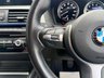 USED 2017 67 BMW 2 SERIES 1.5 218i M Sport Coupe 2dr Petrol Manual Euro 6 (s/s) (136 ps) AA Approved Dealer - Nationwide Delivery Available