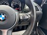 USED 2017 67 BMW 2 SERIES 1.5 218i M Sport Coupe 2dr Petrol Manual Euro 6 (s/s) (136 ps) AA Approved Dealer - Nationwide Delivery Available