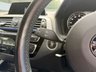 USED 2017 67 BMW 2 SERIES 1.5 218i M Sport Coupe 2dr Petrol Manual Euro 6 (s/s) (136 ps) AA Approved Dealer - Nationwide Delivery Available