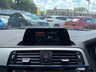 USED 2017 67 BMW 2 SERIES 1.5 218i M Sport Coupe 2dr Petrol Manual Euro 6 (s/s) (136 ps) AA Approved Dealer - Nationwide Delivery Available