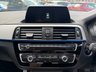 USED 2017 67 BMW 2 SERIES 1.5 218i M Sport Coupe 2dr Petrol Manual Euro 6 (s/s) (136 ps) AA Approved Dealer - Nationwide Delivery Available