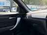 USED 2017 67 BMW 2 SERIES 1.5 218i M Sport Coupe 2dr Petrol Manual Euro 6 (s/s) (136 ps) AA Approved Dealer - Nationwide Delivery Available