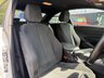USED 2017 67 BMW 2 SERIES 1.5 218i M Sport Coupe 2dr Petrol Manual Euro 6 (s/s) (136 ps) AA Approved Dealer - Nationwide Delivery Available