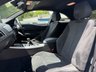 USED 2017 67 BMW 2 SERIES 1.5 218i M Sport Coupe 2dr Petrol Manual Euro 6 (s/s) (136 ps) AA Approved Dealer - Nationwide Delivery Available