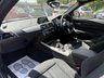 USED 2017 67 BMW 2 SERIES 1.5 218i M Sport Coupe 2dr Petrol Manual Euro 6 (s/s) (136 ps) AA Approved Dealer - Nationwide Delivery Available