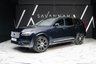USED 2018 68 VOLVO XC90 2.0 D5 PowerPulse Inscription Pro SUV 5dr Diesel Auto 4WD Euro 6 (s/s) (235 ps) 360 CAMERA, HUD, SLIDING PAN ROOF