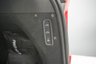 USED 2018 68 VOLVO XC90 2.0 D5 PowerPulse Inscription Pro SUV 5dr Diesel Auto 4WD Euro 6 (s/s) (235 ps) 360 CAMERA, HUD, SLIDING PAN ROOF