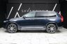 USED 2018 68 VOLVO XC90 2.0 D5 PowerPulse Inscription Pro SUV 5dr Diesel Auto 4WD Euro 6 (s/s) (235 ps) 360 CAMERA, HUD, SLIDING PAN ROOF