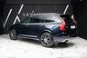 USED 2018 68 VOLVO XC90 2.0 D5 PowerPulse Inscription Pro SUV 5dr Diesel Auto 4WD Euro 6 (s/s) (235 ps) 360 CAMERA, HUD, SLIDING PAN ROOF