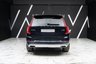 USED 2018 68 VOLVO XC90 2.0 D5 PowerPulse Inscription Pro SUV 5dr Diesel Auto 4WD Euro 6 (s/s) (235 ps) 360 CAMERA, HUD, SLIDING PAN ROOF
