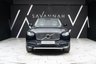 USED 2018 68 VOLVO XC90 2.0 D5 PowerPulse Inscription Pro SUV 5dr Diesel Auto 4WD Euro 6 (s/s) (235 ps) 360 CAMERA, HUD, SLIDING PAN ROOF