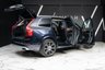 USED 2018 68 VOLVO XC90 2.0 D5 PowerPulse Inscription Pro SUV 5dr Diesel Auto 4WD Euro 6 (s/s) (235 ps) 360 CAMERA, HUD, SLIDING PAN ROOF