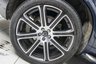 USED 2018 68 VOLVO XC90 2.0 D5 PowerPulse Inscription Pro SUV 5dr Diesel Auto 4WD Euro 6 (s/s) (235 ps) 360 CAMERA, HUD, SLIDING PAN ROOF
