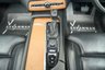 USED 2018 68 VOLVO XC90 2.0 D5 PowerPulse Inscription Pro SUV 5dr Diesel Auto 4WD Euro 6 (s/s) (235 ps) 360 CAMERA, HUD, SLIDING PAN ROOF