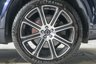 USED 2018 68 VOLVO XC90 2.0 D5 PowerPulse Inscription Pro SUV 5dr Diesel Auto 4WD Euro 6 (s/s) (235 ps) 360 CAMERA, HUD, SLIDING PAN ROOF