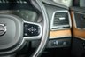 USED 2018 68 VOLVO XC90 2.0 D5 PowerPulse Inscription Pro SUV 5dr Diesel Auto 4WD Euro 6 (s/s) (235 ps) 360 CAMERA, HUD, SLIDING PAN ROOF