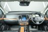 USED 2018 68 VOLVO XC90 2.0 D5 PowerPulse Inscription Pro SUV 5dr Diesel Auto 4WD Euro 6 (s/s) (235 ps) 360 CAMERA, HUD, SLIDING PAN ROOF