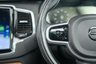 USED 2018 68 VOLVO XC90 2.0 D5 PowerPulse Inscription Pro SUV 5dr Diesel Auto 4WD Euro 6 (s/s) (235 ps) 360 CAMERA, HUD, SLIDING PAN ROOF