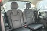 USED 2018 68 VOLVO XC90 2.0 D5 PowerPulse Inscription Pro SUV 5dr Diesel Auto 4WD Euro 6 (s/s) (235 ps) 360 CAMERA, HUD, SLIDING PAN ROOF