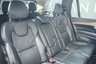 USED 2018 68 VOLVO XC90 2.0 D5 PowerPulse Inscription Pro SUV 5dr Diesel Auto 4WD Euro 6 (s/s) (235 ps) 360 CAMERA, HUD, SLIDING PAN ROOF