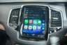 USED 2018 68 VOLVO XC90 2.0 D5 PowerPulse Inscription Pro SUV 5dr Diesel Auto 4WD Euro 6 (s/s) (235 ps) 360 CAMERA, HUD, SLIDING PAN ROOF