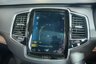 USED 2018 68 VOLVO XC90 2.0 D5 PowerPulse Inscription Pro SUV 5dr Diesel Auto 4WD Euro 6 (s/s) (235 ps) 360 CAMERA, HUD, SLIDING PAN ROOF