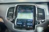 USED 2018 68 VOLVO XC90 2.0 D5 PowerPulse Inscription Pro SUV 5dr Diesel Auto 4WD Euro 6 (s/s) (235 ps) 360 CAMERA, HUD, SLIDING PAN ROOF