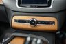 USED 2018 68 VOLVO XC90 2.0 D5 PowerPulse Inscription Pro SUV 5dr Diesel Auto 4WD Euro 6 (s/s) (235 ps) 360 CAMERA, HUD, SLIDING PAN ROOF