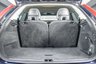 USED 2018 68 VOLVO XC90 2.0 D5 PowerPulse Inscription Pro SUV 5dr Diesel Auto 4WD Euro 6 (s/s) (235 ps) 360 CAMERA, HUD, SLIDING PAN ROOF