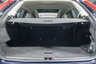 USED 2018 68 VOLVO XC90 2.0 D5 PowerPulse Inscription Pro SUV 5dr Diesel Auto 4WD Euro 6 (s/s) (235 ps) 360 CAMERA, HUD, SLIDING PAN ROOF