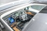 USED 2018 68 VOLVO XC90 2.0 D5 PowerPulse Inscription Pro SUV 5dr Diesel Auto 4WD Euro 6 (s/s) (235 ps) 360 CAMERA, HUD, SLIDING PAN ROOF