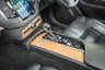 USED 2018 68 VOLVO XC90 2.0 D5 PowerPulse Inscription Pro SUV 5dr Diesel Auto 4WD Euro 6 (s/s) (235 ps) 360 CAMERA, HUD, SLIDING PAN ROOF