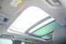 USED 2018 68 VOLVO XC90 2.0 D5 PowerPulse Inscription Pro SUV 5dr Diesel Auto 4WD Euro 6 (s/s) (235 ps) 360 CAMERA, HUD, SLIDING PAN ROOF