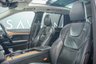 USED 2018 68 VOLVO XC90 2.0 D5 PowerPulse Inscription Pro SUV 5dr Diesel Auto 4WD Euro 6 (s/s) (235 ps) 360 CAMERA, HUD, SLIDING PAN ROOF