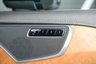 USED 2018 68 VOLVO XC90 2.0 D5 PowerPulse Inscription Pro SUV 5dr Diesel Auto 4WD Euro 6 (s/s) (235 ps) 360 CAMERA, HUD, SLIDING PAN ROOF