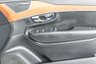 USED 2018 68 VOLVO XC90 2.0 D5 PowerPulse Inscription Pro SUV 5dr Diesel Auto 4WD Euro 6 (s/s) (235 ps) 360 CAMERA, HUD, SLIDING PAN ROOF