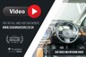 USED 2018 68 VOLVO XC90 2.0 D5 PowerPulse Inscription Pro SUV 5dr Diesel Auto 4WD Euro 6 (s/s) (235 ps) 360 CAMERA, HUD, SLIDING PAN ROOF