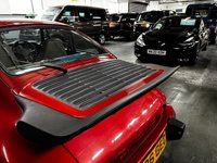 USED 1984 A PORSCHE 911 3.2 Carrera Sport Coupe 1984 PORSCHE 911 3.2 CARRERA SPORT - RARE KILN RED - IDEAL RECOMISSIONING PROJECT - LARGE HISTORY FILE - &pound;7300 SPENT ON MECHANICALS IN 2025 - FACTORY SPORT