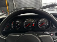 USED 1984 A PORSCHE 911 3.2 Carrera Sport Coupe 1984 PORSCHE 911 3.2 CARRERA SPORT - RARE KILN RED - IDEAL RECOMISSIONING PROJECT - LARGE HISTORY FILE - &pound;7300 SPENT ON MECHANICALS IN 2025 - FACTORY SPORT
