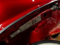 USED 1984 A PORSCHE 911 3.2 Carrera Sport Coupe 1984 PORSCHE 911 3.2 CARRERA SPORT - RARE KILN RED - IDEAL RECOMISSIONING PROJECT - LARGE HISTORY FILE - &pound;7300 SPENT ON MECHANICALS IN 2025 - FACTORY SPORT