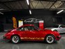 USED 1984 A PORSCHE 911 3.2 Carrera Sport Coupe 1984 PORSCHE 911 3.2 CARRERA SPORT - RARE KILN RED - IDEAL RECOMISSIONING PROJECT - LARGE HISTORY FILE - &pound;7300 SPENT ON MECHANICALS IN 2025 - FACTORY SPORT